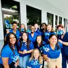 EckerdConnects-FamilyServices - @eckerdconnectsfss - TikTok