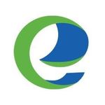 EckerdConnectsFamilyServices - @eckerdconnects_familyservices - Instagram