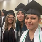 @eckerdconnectsjobcorps - Instagram