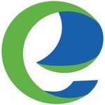 EckerdConnectsOhio - @eckerdconnectsohio - Instagram
