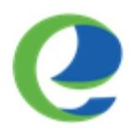 Queens Eckerd Connects - @queenseckerdconnects - Instagram