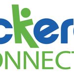 Temeca Hannan - @eckerd_connects_brunswick_ga - Instagram