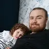 Dan - @eckford - TikTok