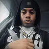 eck! - @eckford._ - TikTok