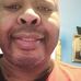 Eckford Johnson - Facebook