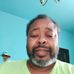Eckford Johnson - Facebook