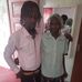 Exford Johnson - Facebook