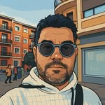 Aritz Echarte Jimenez - @etxar21384 - Instagram