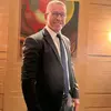 Eckhart - @eckhart23 - TikTok