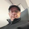 Eckhart - @eckhart14 - TikTok