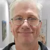 Eckhart Wolfgang - @eckhart6432 - TikTok