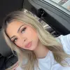 EJ - @eckahhhj - TikTok
