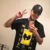 Alex🚀 - @.eckomartinez - TikTok