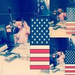 alexis - @ecko_martinez_ - Instagram