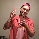 Alexis Valencia - @ecko_martinez - Instagram