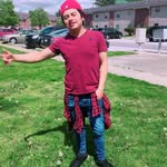 Ecko Martinez - @hecko_mtz - Instagram