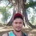 Ecko Martinez - Facebook