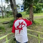 Ecko Martinez - @official.martineze - Instagram