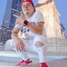 Ecko Martinez - Facebook