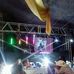 Ecko Martinez - Facebook