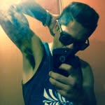 Écko Martinez - @asekkhalifa - Instagram