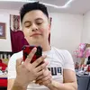 Ecko Martinez - @eckomartinez - TikTok
