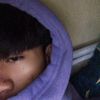 Ecko Martinez - @ecko.martinez - TikTok