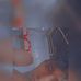 Ecko Martinez Garcia - Facebook