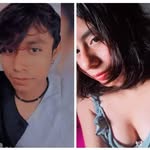 Ecko Martinez Garcia - @armandomartinez_garcia - Instagram