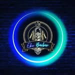 ecko Martinez Mercado - @luismartinez.mercado - Instagram