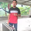 Clicerio Hernandez - @clicerio.hernande6 - TikTok