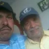 Ecliserio Hernandez  - @ecliseriohernandezposad0 - TikTok