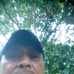Ecliserio Hernández González - Facebook