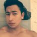 Jacob Ecliserio Hernandez - Facebook