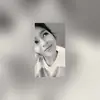 2020ecolopezcamer - @2020ecolopezcamer - TikTok