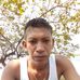 Eco Foxtro Garcia Lopez - Facebook