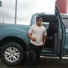 Eco Lima Lopez - @eco.lima.lopez - TikTok