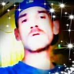 Eco Lopez - @eco.lopez.714 - Instagram