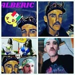 Eco Lopez - @ecolopez - Instagram