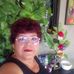 Eco Lopez - Facebook