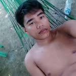 Eco lopez - @lopez.eco - Instagram