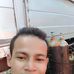 Eco lopez - Facebook