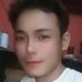 Eco Lopez - Facebook