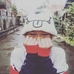 Eco Lopez - @mrjayco - Instagram