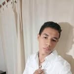 Eco López - @moisesrondon904 - Instagram