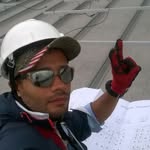 Eco Lopez Leon - @ecolopezleon - Instagram