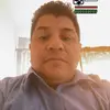 ECO Lopez Mendoza - @ecoo253 - TikTok