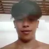 Ecol Lopez - @ecollopez - TikTok