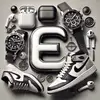EcomLopezS - @ecomlopezs - TikTok
