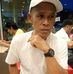 Ecoy Lopez - Facebook
